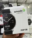 Amazfit Pop 3R Smartwatch - 1