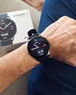 Amazfit Pop 3R Smartwatch - 2