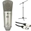 Behringer B1 Condenser Microphone - 2