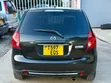 Mazda Verisa 2011 Black - 2