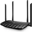 TP-Link Archer C6 AC1200 Wi-Fi Router - 2
