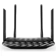 TP-Link Archer C6 AC1200 Wi-Fi Router - 3