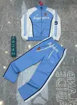 Supreme With Umbo Tracksuits Collection Available - 1