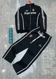 Supreme With Umbo Tracksuits Collection Available - 2
