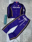 Supreme With Umbo Tracksuits Collection Available - 3