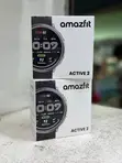 Amazfit Active 2 Smartwatch - 1
