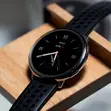 Amazfit Active 2 Smartwatch - 2
