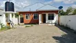 2-Bedroom House for Sale in Madale Msigani, Goba - 1