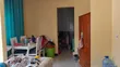 2-Bedroom House for Sale in Madale Msigani, Goba - 2