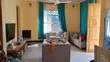 2-Bedroom House for Sale in Madale Msigani, Goba - 3