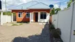 2-Bedroom House for Sale in Madale Msigani, Goba - 5