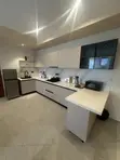 Furnished 2 Bedroom Apartment for Rent in Masaki - 2