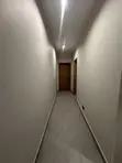 Furnished 2 Bedroom Apartment for Rent in Masaki - 3