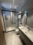 Furnished 2 Bedroom Apartment for Rent in Masaki - 5