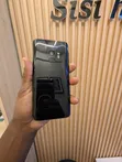 Samsung Galaxy S9 64GB Black (Used) - 1