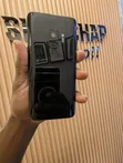 Samsung Galaxy S9 64GB Black (Used) - 2