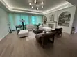 Furnished 3 Bedroom Apartment for Sale in Masaki - 3
