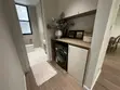 Furnished 3 Bedroom Apartment for Sale in Masaki - 4