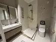 Furnished 3 Bedroom Apartment for Sale in Masaki - 5