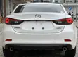 Mazda Atenza 2014 White - 2