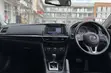 Mazda Atenza 2014 White - 3