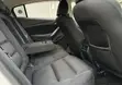 Mazda Atenza 2014 White - 4