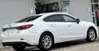 Mazda Atenza 2014 White - 5