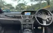 Mercedes-Benz E250 AMG Sport 2011 Silver - 1
