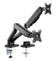 Brand New Dual Monitor Mount - 1