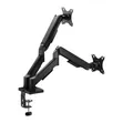 Brand New Dual Monitor Mount - 2