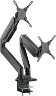 Brand New Dual Monitor Mount - 3