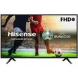 Hisense 32" HD LED TV (Non-Smart) - 2