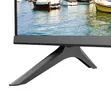 Hisense 40" Full HD LED TV | 40A5200F - 2