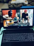 HP Pavilion Gaming Laptop 15-dk2xxx - Ryzen 5, 16GB RAM, 512GB SSD - 1