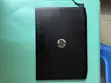 HP Pavilion Gaming Laptop 15-dk2xxx - Ryzen 5, 16GB RAM, 512GB SSD - 2