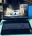HP Pavilion Gaming Laptop 15-dk2xxx - Ryzen 5, 16GB RAM, 512GB SSD - 3