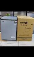 Volsmart 110L Freezer - Brand New - 2