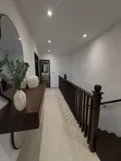 Furnished 3-Bedroom House for Rent in Kshwa Real Estate, Mikocheni - 2