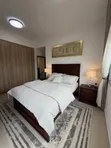 Furnished 3-Bedroom House for Rent in Kshwa Real Estate, Mikocheni - 3
