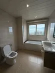 Furnished 3-Bedroom House for Rent in Kshwa Real Estate, Mikocheni - 5