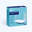 TP-Link Archer C86 AC1900 Wi-Fi Router - 1