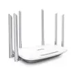 TP-Link Archer C86 AC1900 Wi-Fi Router - 2