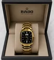 Rado Original Men's and Women's Watch - Full Boxed - 5