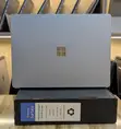 Microsoft Surface Laptop 4 - 8GB RAM, Intel Core i5, 256GB SSD - 1