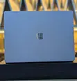 Microsoft Surface Laptop 4 - 8GB RAM, Intel Core i5, 256GB SSD - 2