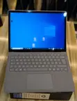 Microsoft Surface Laptop 4 - 8GB RAM, Intel Core i5, 256GB SSD - 4