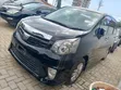 Toyota Noah 2.0 143hp AWD (7 Seater) 2013 Black - 3
