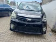 Toyota Noah 2.0 143hp AWD (7 Seater) 2013 Black - 4