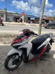 Honda Vario 2015 - 1