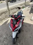 Honda Vario 2015 - 2